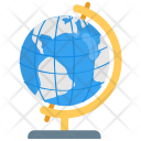 پیش‌نمایش فایل table-globe-41 از پک فرآیند خلاقیت