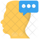 پیش‌نمایش فایل thinking-269 از پک فرآیند خلاقیت
