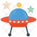 پیش‌نمایش فایل ufo-284 از پک فرآیند خلاقیت