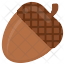 پیش‌نمایش فایل acorn-66 از پک غذا و هدایا