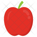 پیش‌نمایش فایل apple-1085 از پک غذا و هدایا