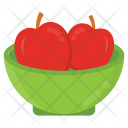پیش‌نمایش فایل apples-4 از پک غذا و هدایا