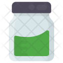 پیش‌نمایش فایل avocado-juice-jar از پک غذا و هدایا