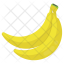 پیش‌نمایش فایل banana-210 از پک غذا و هدایا