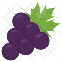 پیش‌نمایش فایل berries-bunch از پک غذا و هدایا