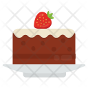 پیش‌نمایش فایل black-forest-cake-1 از پک غذا و هدایا