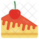 پیش‌نمایش فایل cake-slice-13 از پک غذا و هدایا