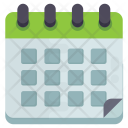 پیش‌نمایش فایل calendar-2928 از پک غذا و هدایا