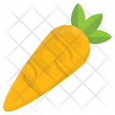 پیش‌نمایش فایل carrot-383 از پک غذا و هدایا