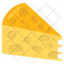 پیش‌نمایش فایل cheese-slice-6 از پک غذا و هدایا
