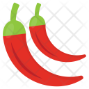 پیش‌نمایش فایل chili-80 از پک غذا و هدایا