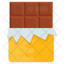 پیش‌نمایش فایل chocolate-bar-39 از پک غذا و هدایا