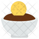 پیش‌نمایش فایل chocolate-dipping از پک غذا و هدایا