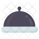 پیش‌نمایش فایل cloche-133 از پک غذا و هدایا