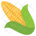 پیش‌نمایش فایل corn-262 از پک غذا و هدایا