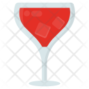 پیش‌نمایش فایل cranberry-cocktail از پک غذا و هدایا