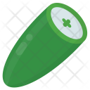 پیش‌نمایش فایل cucumber-121 از پک غذا و هدایا