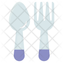 پیش‌نمایش فایل cutlery-268 از پک غذا و هدایا