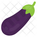 پیش‌نمایش فایل eggplant-96 از پک غذا و هدایا