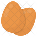 پیش‌نمایش فایل eggs-281 از پک غذا و هدایا