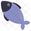 پیش‌نمایش فایل fish-909 از پک غذا و هدایا