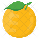پیش‌نمایش فایل fresh-orange-1 از پک غذا و هدایا