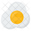 پیش‌نمایش فایل fried-egg-68 از پک غذا و هدایا