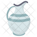 پیش‌نمایش فایل jug-157 از پک غذا و هدایا