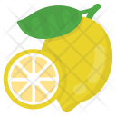 پیش‌نمایش فایل lemon-395 از پک غذا و هدایا