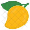 پیش‌نمایش فایل mango-87 از پک غذا و هدایا