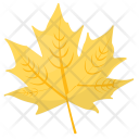 پیش‌نمایش فایل maple-leaf-29 از پک غذا و هدایا