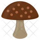 پیش‌نمایش فایل mushroom-387 از پک غذا و هدایا