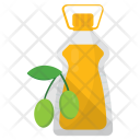 پیش‌نمایش فایل olive-oil-13 از پک غذا و هدایا