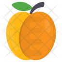 پیش‌نمایش فایل peach-138 از پک غذا و هدایا