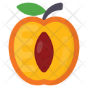 پیش‌نمایش فایل peach-139 از پک غذا و هدایا