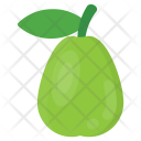 پیش‌نمایش فایل pear-314 از پک غذا و هدایا