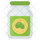 پیش‌نمایش فایل pickled-olives از پک غذا و هدایا