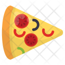 پیش‌نمایش فایل pizza-slice-29 از پک غذا و هدایا