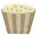 پیش‌نمایش فایل popcorn-170 از پک غذا و هدایا
