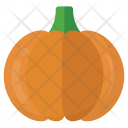 پیش‌نمایش فایل pumpkin-525 از پک غذا و هدایا