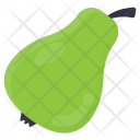 پیش‌نمایش فایل ripen-pear-1 از پک غذا و هدایا