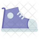 پیش‌نمایش فایل sneaker-36 از پک غذا و هدایا