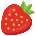 پیش‌نمایش فایل strawberry-367 از پک غذا و هدایا