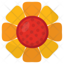 پیش‌نمایش فایل sun-flower-4 از پک غذا و هدایا