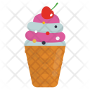 پیش‌نمایش فایل sundae-6 از پک غذا و هدایا