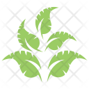 پیش‌نمایش فایل apple-leaves-twig از پک برگ‌ها