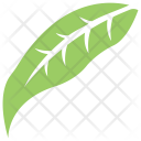 پیش‌نمایش فایل elaeagnus-angustifolia-leaf-1 از پک برگ‌ها