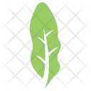 پیش‌نمایش فایل elaeagnus-angustifolia-leaf از پک برگ‌ها