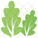 پیش‌نمایش فایل leaves-149 از پک برگ‌ها