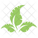 پیش‌نمایش فایل leaves-150 از پک برگ‌ها